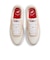 WFD9921　W COURT VISION ALTA LTR　181SAIL/ARTCOR　707334-0001