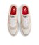 WFD9921　W COURT VISION ALTA LTR　181SAIL/ARTCOR　707334-0001