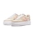 WFD9921　W COURT VISION ALTA LTR　181SAIL/ARTCOR　707334-0001