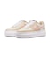 WFD9921　W COURT VISION ALTA LTR　181SAIL/ARTCOR　707334-0001