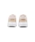 WFD9921　W COURT VISION ALTA LTR　181SAIL/ARTCOR　707334-0001
