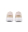 WFD9921　W COURT VISION ALTA LTR　181SAIL/ARTCOR　707334-0001
