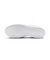 WFD9921　W COURT VISION ALTA LTR　181SAIL/ARTCOR　707334-0001