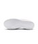 WFD9921　W COURT VISION ALTA LTR　181SAIL/ARTCOR　707334-0001