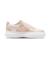 WFD9921　W COURT VISION ALTA LTR　181SAIL/ARTCOR　707334-0001