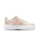 WFD9921　W COURT VISION ALTA LTR　181SAIL/ARTCOR　707334-0001