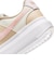 WFD9921　W COURT VISION ALTA LTR　181SAIL/ARTCOR　707334-0001
