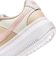 WFD9921　W COURT VISION ALTA LTR　181SAIL/ARTCOR　707334-0001