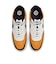 MDN3577　COURT VISION MID NN　700GLDLEF/BLACK　623586-0009