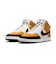 MDN3577　COURT VISION MID NN　700GLDLEF/BLACK　623586-0009