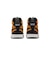 MDN3577　COURT VISION MID NN　700GLDLEF/BLACK　623586-0009