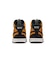 MDN3577　COURT VISION MID NN　700GLDLEF/BLACK　623586-0009