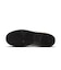 MDN3577　COURT VISION MID NN　700GLDLEF/BLACK　623586-0009