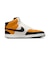 MDN3577　COURT VISION MID NN　700GLDLEF/BLACK　623586-0009