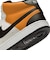 MDN3577　COURT VISION MID NN　700GLDLEF/BLACK　623586-0009