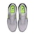 MFZ5486　AIRMAX EXCEE　007ATMSGY/N YEL　688172-0011