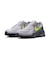 MFZ5486　AIRMAX EXCEE　007ATMSGY/N YEL　688172-0011