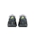 MFZ5486　AIRMAX EXCEE　007ATMSGY/N YEL　688172-0011