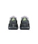 MFZ5486　AIRMAX EXCEE　007ATMSGY/N YEL　688172-0011