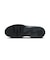 MFZ5486　AIRMAX EXCEE　007ATMSGY/N YEL　688172-0011