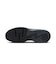 MFZ5486　AIRMAX EXCEE　007ATMSGY/N YEL　688172-0011