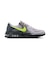 MFZ5486　AIRMAX EXCEE　007ATMSGY/N YEL　688172-0011