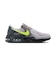 MFZ5486　AIRMAX EXCEE　007ATMSGY/N YEL　688172-0011