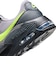 MFZ5486　AIRMAX EXCEE　007ATMSGY/N YEL　688172-0011