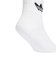 KC7916　K ANKLE SOCK 6P　BLUP/ALMY/BLIL　706730-0001