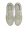 MFZ5486　AIRMAX EXCEE　300SPRCFG/SLVRS　688172-0012