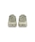 MFZ5486　AIRMAX EXCEE　300SPRCFG/SLVRS　688172-0012