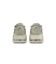 MFZ5486　AIRMAX EXCEE　300SPRCFG/SLVRS　688172-0012
