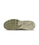 MFZ5486　AIRMAX EXCEE　300SPRCFG/SLVRS　688172-0012