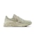 MFZ5486　AIRMAX EXCEE　300SPRCFG/SLVRS　688172-0012