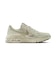 MFZ5486　AIRMAX EXCEE　300SPRCFG/SLVRS　688172-0012