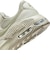 MFZ5486　AIRMAX EXCEE　300SPRCFG/SLVRS　688172-0012