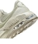 MFZ5486　AIRMAX EXCEE　300SPRCFG/SLVRS　688172-0012