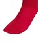 JW0332　K CREW SOCKS 3P　BETT/BLK/WHT　706643-0001