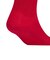 JW0332　K CREW SOCKS 3P　BETT/BLK/WHT　706643-0001