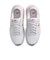 WCD5432　W AIRMAX EXCEE　150WHITE/PEONY　602485-0043
