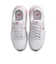 WCD5432　W AIRMAX EXCEE　150WHITE/PEONY　602485-0043