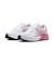 WCD5432　W AIRMAX EXCEE　150WHITE/PEONY　602485-0043