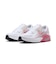 WCD5432　W AIRMAX EXCEE　150WHITE/PEONY　602485-0043