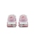 WCD5432　W AIRMAX EXCEE　150WHITE/PEONY　602485-0043