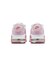 WCD5432　W AIRMAX EXCEE　150WHITE/PEONY　602485-0043