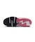 WCD5432　W AIRMAX EXCEE　150WHITE/PEONY　602485-0043