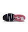 WCD5432　W AIRMAX EXCEE　150WHITE/PEONY　602485-0043