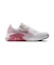 WCD5432　W AIRMAX EXCEE　150WHITE/PEONY　602485-0043