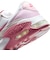 WCD5432　W AIRMAX EXCEE　150WHITE/PEONY　602485-0043