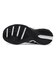 KK0402　STRUTTER WIDE　*FTWR/CORE/LUCI　706140-0001
